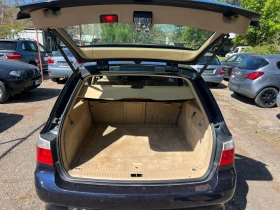 BMW 530 xDrive/231кс/Нави/Автомат, снимка 13