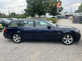 BMW 530 xDrive/231кс/Нави/Автомат, снимка 4