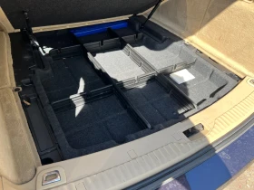 BMW 530 xDrive/231кс/Нави/Автомат, снимка 14