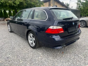 BMW 530 xDrive/231кс/Нави/Автомат, снимка 7