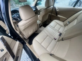 BMW 530 xDrive/231кс/Нави/Автомат, снимка 11