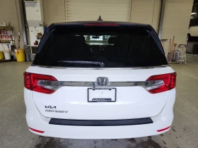 Honda Odyssey EX * CARFAX* , снимка 5