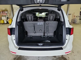 Honda Odyssey EX * CARFAX* , снимка 7