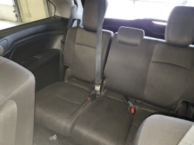 Honda Odyssey EX * CARFAX* , снимка 11
