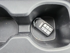 Honda Odyssey EX * CARFAX* , снимка 17