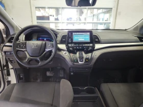 Honda Odyssey EX * CARFAX* , снимка 8