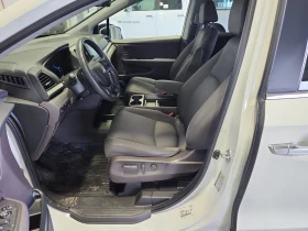 Honda Odyssey EX * CARFAX* , снимка 12