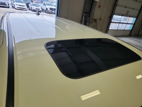 Honda Odyssey EX * CARFAX* , снимка 16