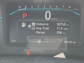 Honda Odyssey EX * CARFAX* , снимка 13