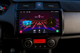 Suzuki Swift Sport EDITION, снимка 10