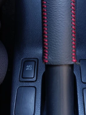 Suzuki Swift Sport EDITION, снимка 13