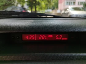 Suzuki Swift Sport EDITION, снимка 12