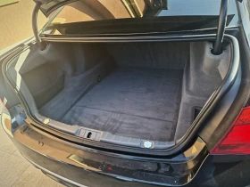 BMW 730, снимка 9