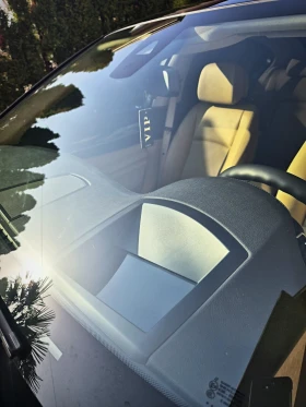 BMW 730, снимка 8