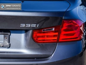 BMW 335 * 335i xDrive | HK Audio | Sunroof | Rear Camera |, снимка 8