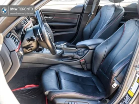 BMW 335 * 335i xDrive | HK Audio | Sunroof | Rear Camera |, снимка 14