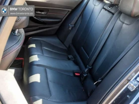 BMW 335 * 335i xDrive | HK Audio | Sunroof | Rear Camera |, снимка 15