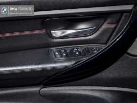 BMW 335 * 335i xDrive | HK Audio | Sunroof | Rear Camera |, снимка 12