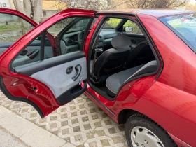 Peugeot 406, снимка 5