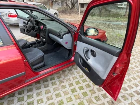 Peugeot 406, снимка 12