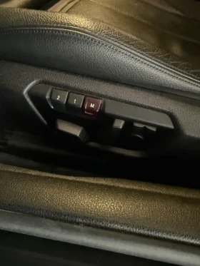 BMW 435 M Performance, снимка 11