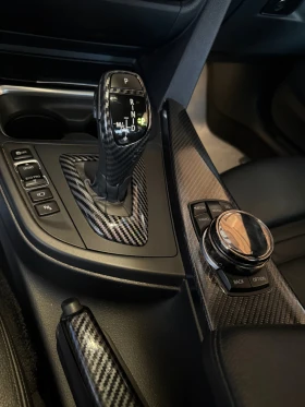 BMW 435 M Performance, снимка 13