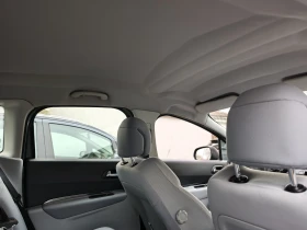 Peugeot 3008 1.6hdi, снимка 12