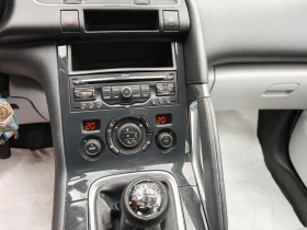 Peugeot 3008 1.6hdi, снимка 15