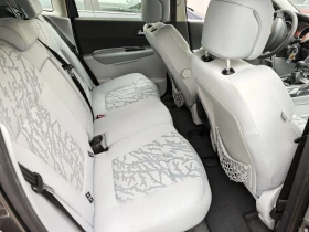 Peugeot 3008 1.6hdi, снимка 7