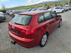 Audi A3 1.2TFSI-105k.c-AVTOMAT-EURO5, снимка 5