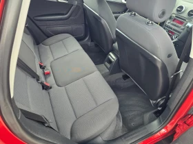 Audi A3 1.2TFSI-105k.c-AVTOMAT-EURO5, снимка 10