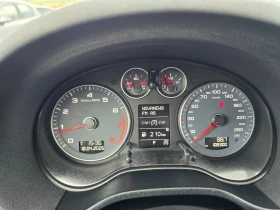 Audi A3 1.2TFSI-105k.c-AVTOMAT-EURO5, снимка 14