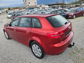 Audi A3 1.2TFSI-105k.c-AVTOMAT-EURO5, снимка 7