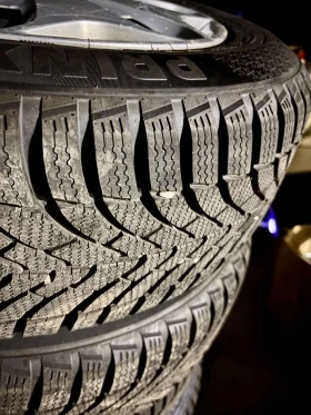 Ford Connect Transit Connect 1.5 TDCi, снимка 12