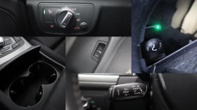 Audi A6 3.0 TDI Limo SzH PDK Klimatronic AHK 19Zoll iCarbg, снимка 16