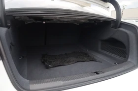 Audi A6 3.0 TDI Limo SzH PDK Klimatronic AHK 19Zoll iCarbg, снимка 9
