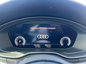 Audi S5 Technik/ПАНОРАМА/ДИСТРОНИК/360, снимка 11