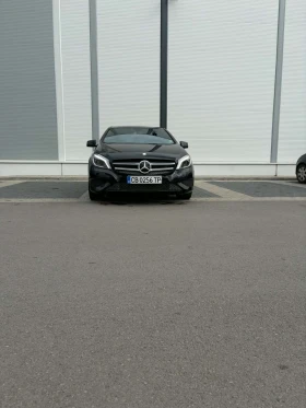 Mercedes-Benz A 180, снимка 13