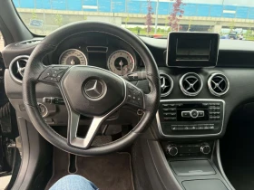 Mercedes-Benz A 180, снимка 9