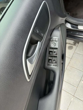 Mercedes-Benz A 180, снимка 10