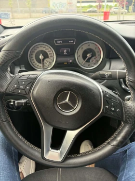 Mercedes-Benz A 180, снимка 16
