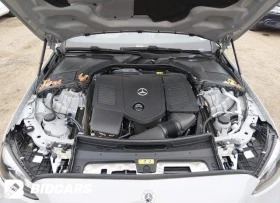 Mercedes-Benz C 300 2025, снимка 11