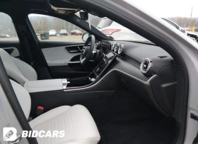 Mercedes-Benz C 300 2025, снимка 14