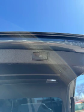 Skoda Superb 2.0 TDI 170k.c. 4x4 BUSINESS Facelift, снимка 12