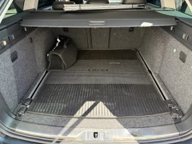 Skoda Superb 2.0 TDI 170k.c. 4x4 BUSINESS Facelift, снимка 14