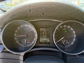 Skoda Superb 2.0 TDI 170k.c. 4x4 BUSINESS Facelift, снимка 7