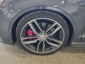 Audi S3 * PROGRESSIVE * CARFAX * ЦЕНА ДО БГ, снимка 14