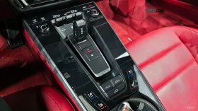 Porsche 911 CARRERA 4* НАВИ* КОЖА* ОБДУХВ* КАМЕРА, снимка 9