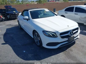 Mercedes-Benz E 400 RWD Автокредит Цена до България, снимка 3