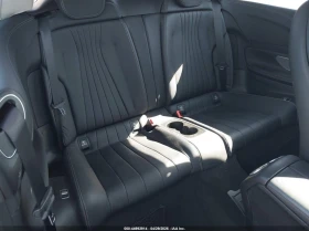 Mercedes-Benz E 400 RWD Автокредит Цена до България, снимка 13